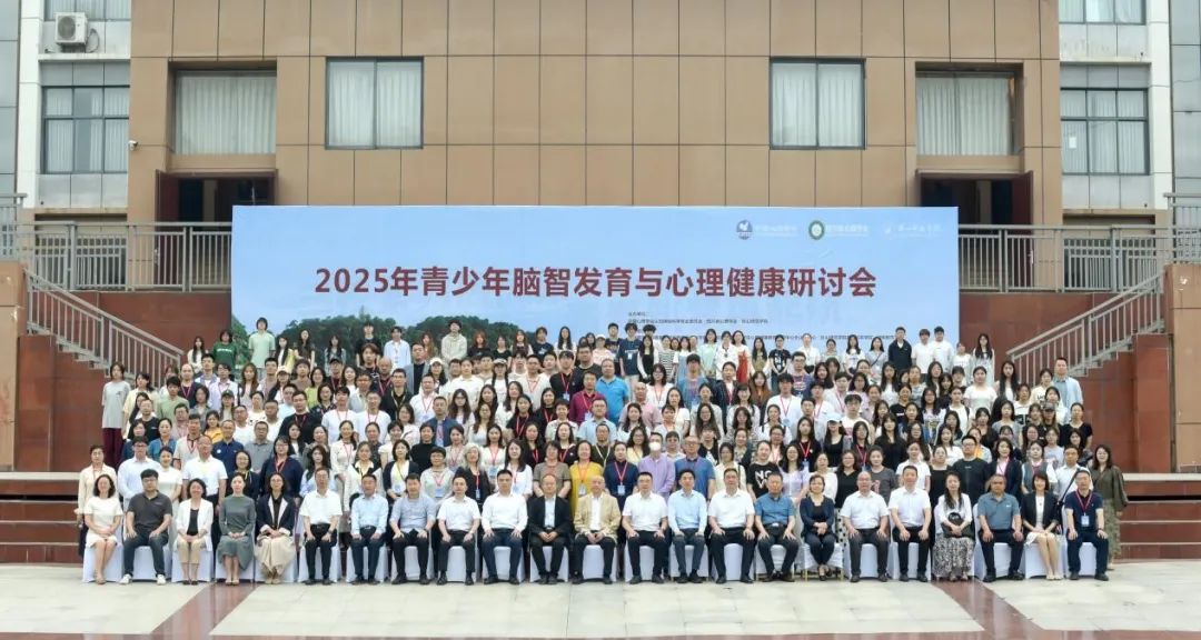 微信图片_20250526102333.jpg
