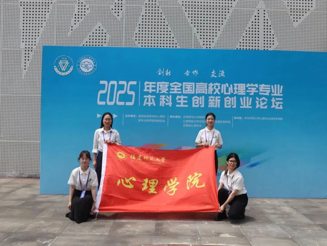 微信图片_20250526103451.jpg