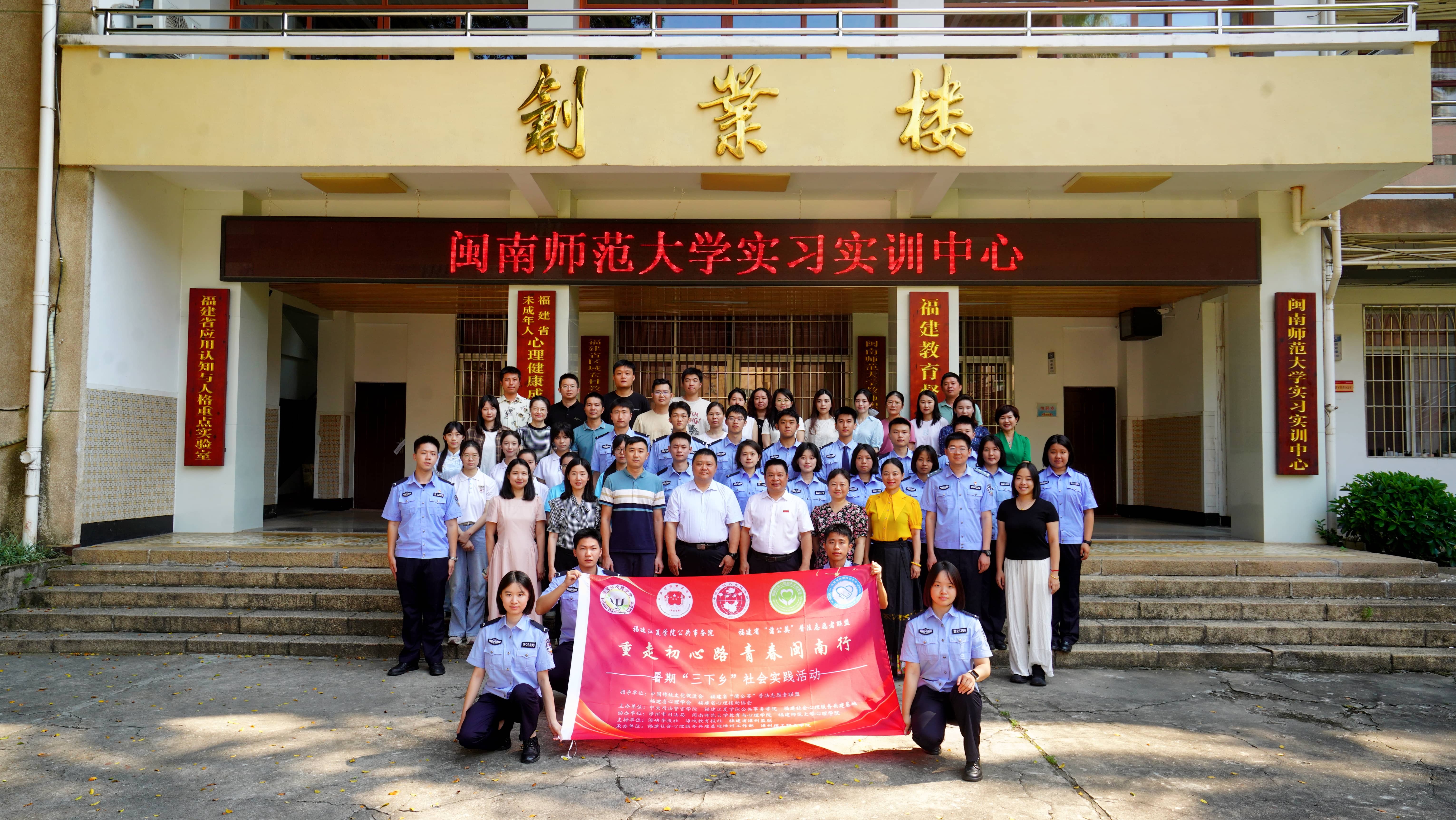 微信图片_20250711132524(1).jpg