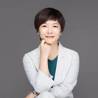 潘曦