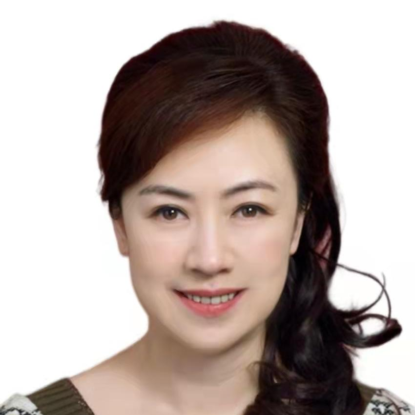 翁进