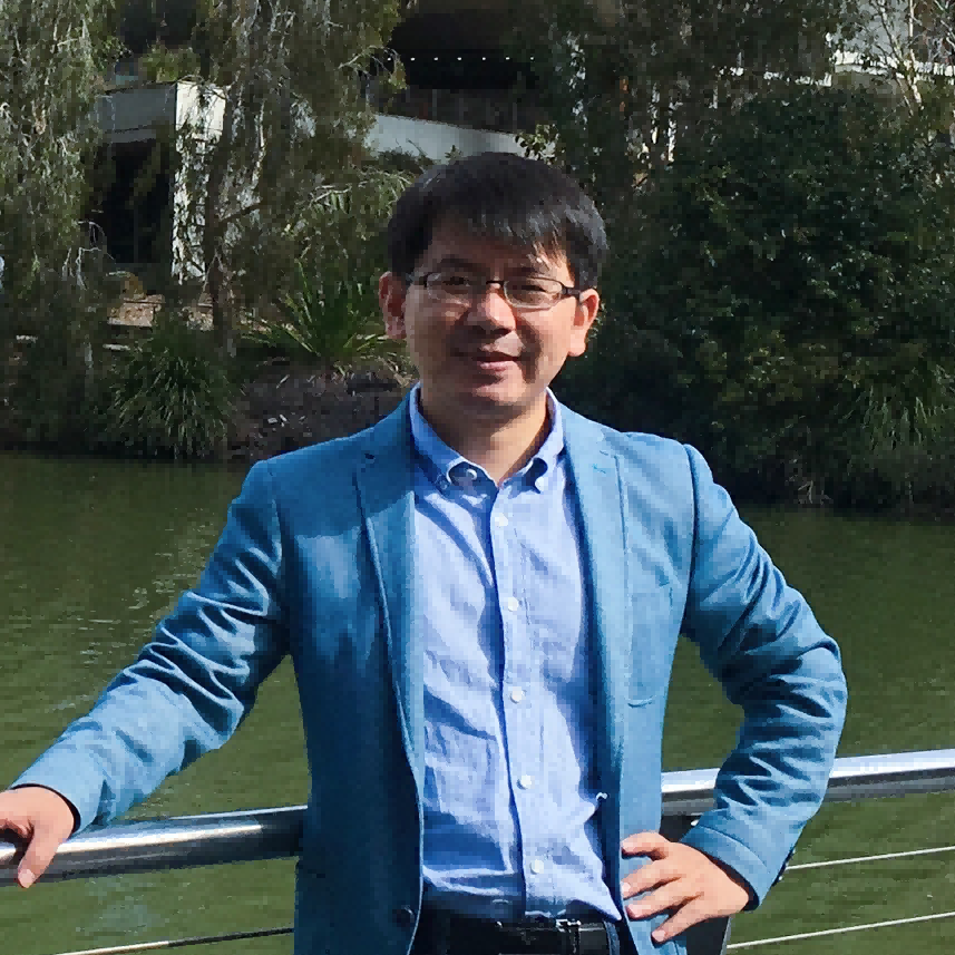郭明春