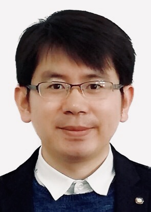郭明春