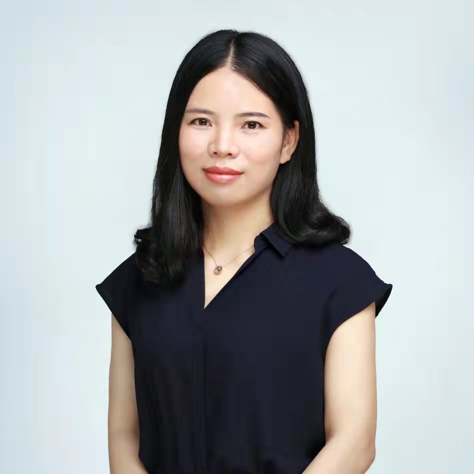 许世梅