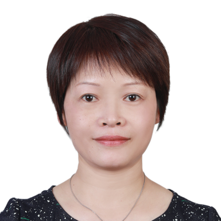 许艳凤